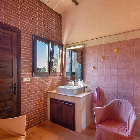 Casa Luxe *