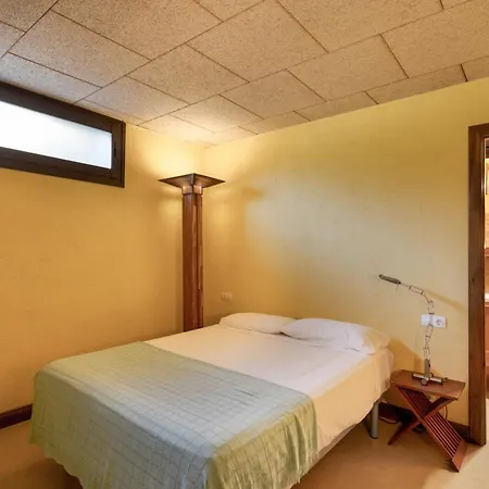 Casa Luxe * Calders