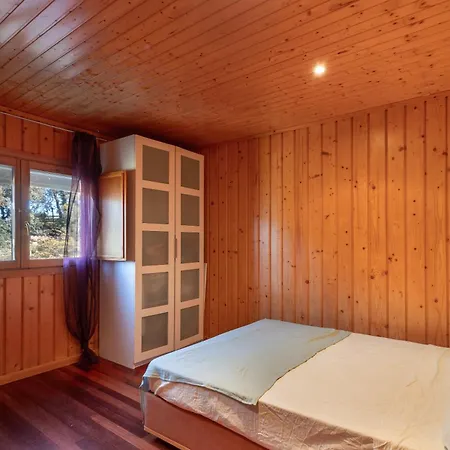 Casa Luxe