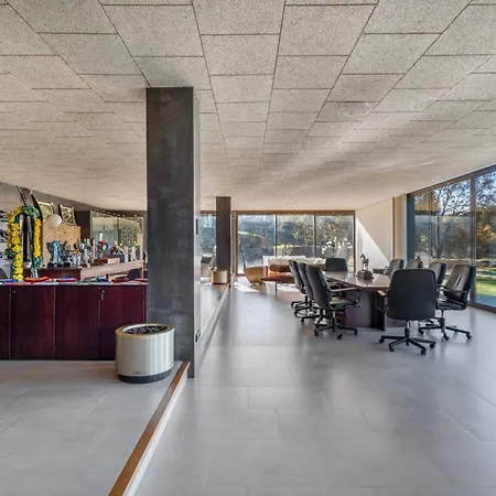 Casa Luxe