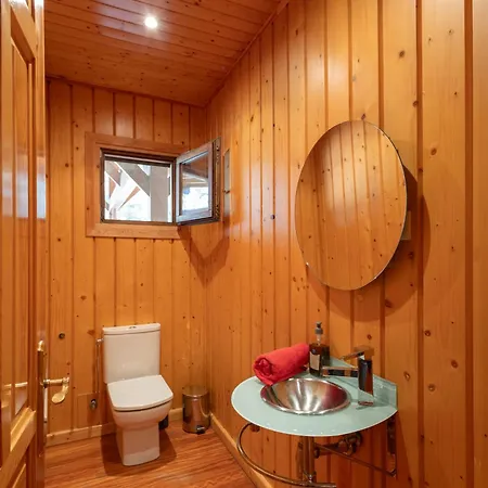 Casa Luxe *