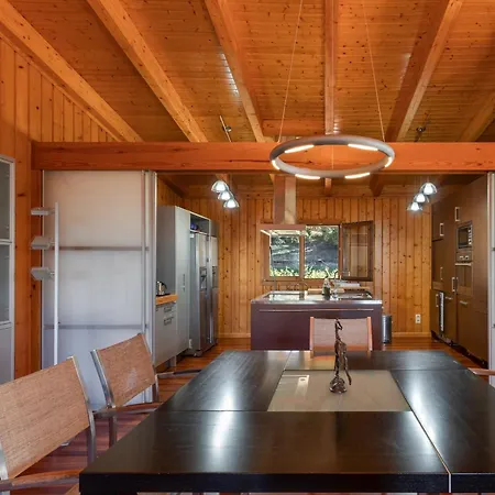 فيلة Casa Luxe