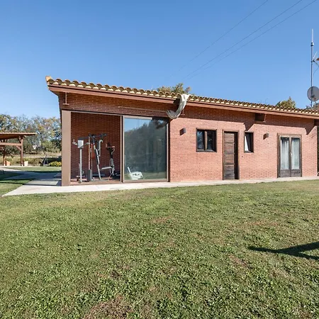 Casa Luxe *